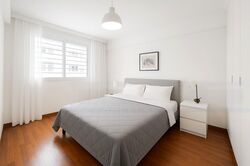 Blk 324 Yishun Rivergreen (Yishun), HDB Executive #472041691